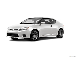 Thumbnail image of 2013 Scion tC at Proactive Auto and Finance, LLC