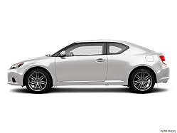 Thumbnail image of 2013 Scion tC at Proactive Auto and Finance, LLC