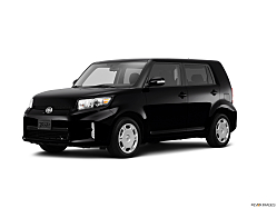 Thumbnail image of 2013 Scion xB at Broadway Motors