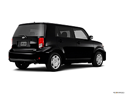 Thumbnail image of 2013 Scion xB at Broadway Motors