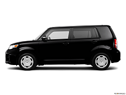 Thumbnail image of 2013 Scion xB at Broadway Motors
