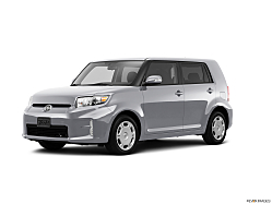 Thumbnail image of 2013 Scion xB at Stargate Auto Sales Murfreesboro