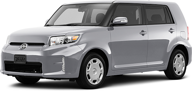 2013 Scion xB Base at Stargate Auto Sales Murfreesboro