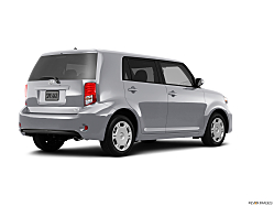 Thumbnail image of 2013 Scion xB at Stargate Auto Sales Murfreesboro