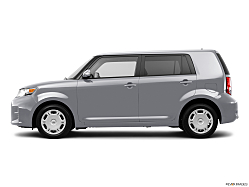 Thumbnail image of 2013 Scion xB at Stargate Auto Sales Murfreesboro