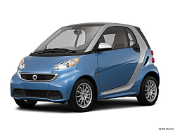 Thumbnail image of 2013 Smart fortwo at You Select Auto Sales