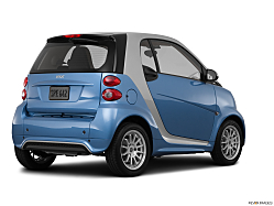 Thumbnail image of 2013 Smart fortwo at You Select Auto Sales