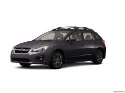 Thumbnail image of 2013 Subaru Impreza at Rjb And Son