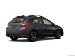 Thumbnail image of 2013 Subaru Impreza at Rjb And Son