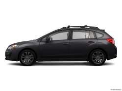 Thumbnail image of 2013 Subaru Impreza at Rjb And Son