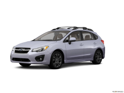 Thumbnail image of 2013 Subaru Impreza at Rjb And Son