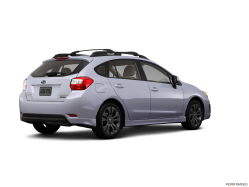 Thumbnail image of 2013 Subaru Impreza at Rjb And Son