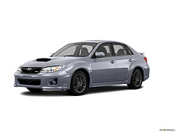 Thumbnail image of 2013 Subaru Impreza at Rjb And Son