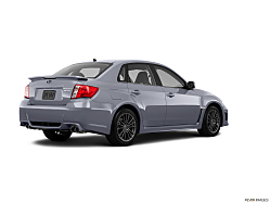 Thumbnail image of 2013 Subaru Impreza at Rjb And Son