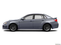 Thumbnail image of 2013 Subaru Impreza at Rjb And Son