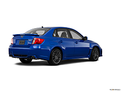Thumbnail image of 2013 Subaru Impreza at Rjb And Son