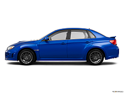 Thumbnail image of 2013 Subaru Impreza at Rjb And Son