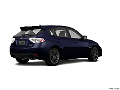 Thumbnail image of 2013 Subaru Impreza at Rjb And Son