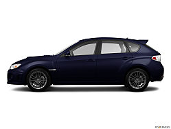 Thumbnail image of 2013 Subaru Impreza at Rjb And Son