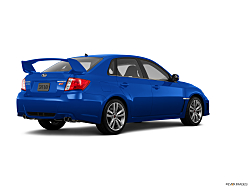 Thumbnail image of 2013 Subaru Impreza at INDY LUXURY MOTORSPORTS LLC