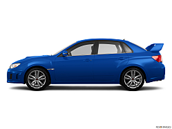 Thumbnail image of 2013 Subaru Impreza at INDY LUXURY MOTORSPORTS LLC