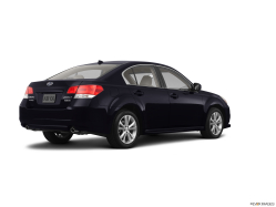 Thumbnail image of 2013 Subaru Legacy at Rjb And Son