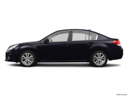 Thumbnail image of 2013 Subaru Legacy at Rjb And Son