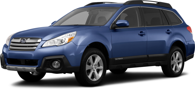 2013 Subaru Outback 2.5i Limited at Stargate Auto Sales Murfreesboro