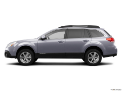 Thumbnail image of 2013 Subaru Outback at Rjb And Son