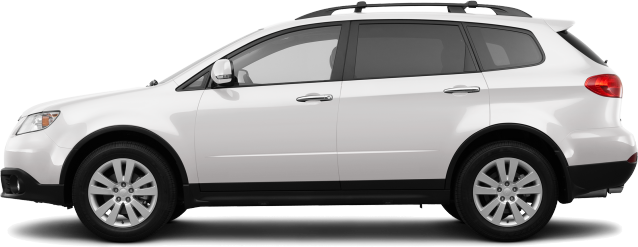 2013 Subaru Tribeca AWD 3.6R Limited 4dr SUV