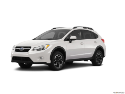 Thumbnail image of 2013 Subaru XV Crosstrek at Rjb And Son