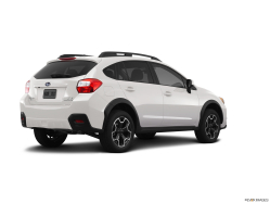 Thumbnail image of 2013 Subaru XV Crosstrek at Rjb And Son