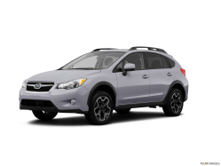Thumbnail image of 2013 Subaru XV Crosstrek at Rjb And Son