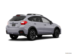 Thumbnail image of 2013 Subaru XV Crosstrek at Rjb And Son