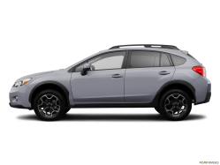 Thumbnail image of 2013 Subaru XV Crosstrek at Rjb And Son