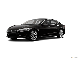 Thumbnail image of 2013 Tesla Model S at Furrst Class Cars LLC