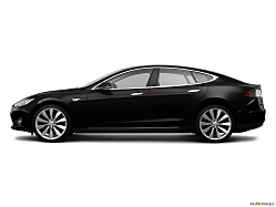 Thumbnail image of 2013 Tesla Model S at Furrst Class Cars LLC
