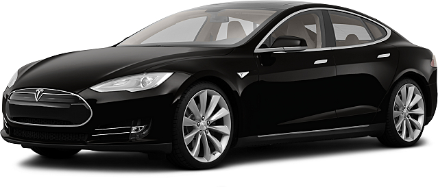 2013 Tesla Model S Performance at AUTOVAULT LLC