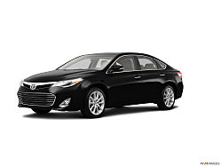 Thumbnail image of 2013 Toyota Avalon at Roy O' Brien Ford