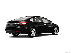 Thumbnail image of 2013 Toyota Avalon at Roy O' Brien Ford