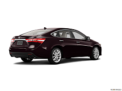 Thumbnail image of 2013 Toyota Avalon at Stargate Auto Sales Murfreesboro