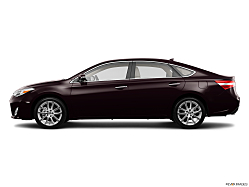 Thumbnail image of 2013 Toyota Avalon at Stargate Auto Sales Murfreesboro