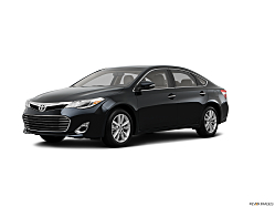 Thumbnail image of 2013 Toyota Avalon at Broadway Motors