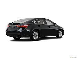 Thumbnail image of 2013 Toyota Avalon at Broadway Motors