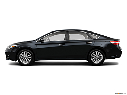 Thumbnail image of 2013 Toyota Avalon at Broadway Motors