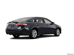 Thumbnail image of 2013 Toyota Avalon at Steve Rogers Ford