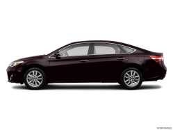 Thumbnail image of 2013 Toyota Avalon at Stargate Auto Sales Murfreesboro