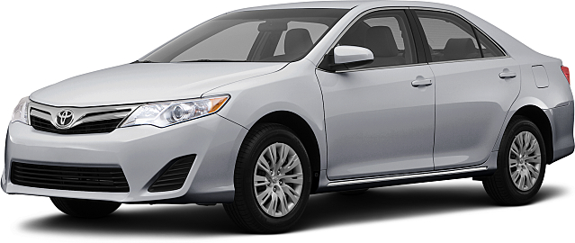2013 Toyota Camry SE at Stargate Auto Sales Murfreesboro