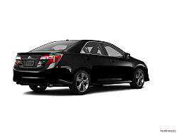 Thumbnail image of 2013 Toyota Camry at Stargate Auto Sales Murfreesboro