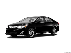 Thumbnail image of 2013 Toyota Camry at Stargate Auto Sales Murfreesboro